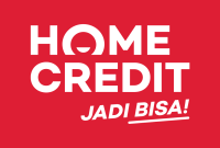 Home Credit: Solusi untuk Miliki Barang Impian